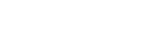 EduFocal Logo in White